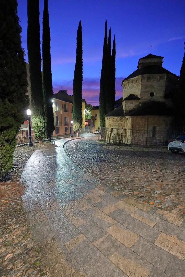 Duplex St Pere Onyarapartamentscom Girona Exteriör bild