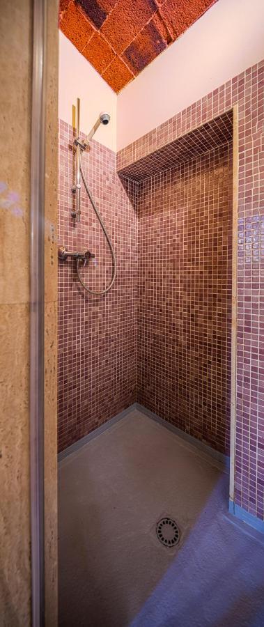 Duplex St Pere Onyarapartamentscom Girona Exteriör bild